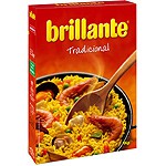 /products/arroz-brillante-tradicional-500gm/