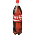 /products/cocacola-botella-de-1l/