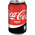 /products/cocacola-zero/