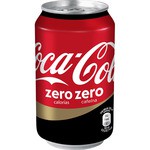 /products/coca-cola-zero-zero/