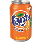 /products/fanta/