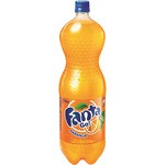 /products/fanta-naranja-2l/